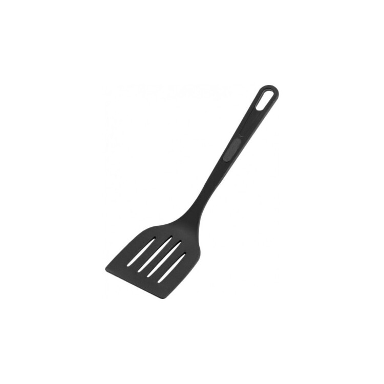 ESPATULA NYLON PANELUX NEGRO