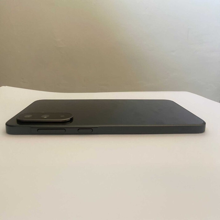 Samsung Galaxy A36 256GB - Black Samsung Galaxy A36 256GB - Black