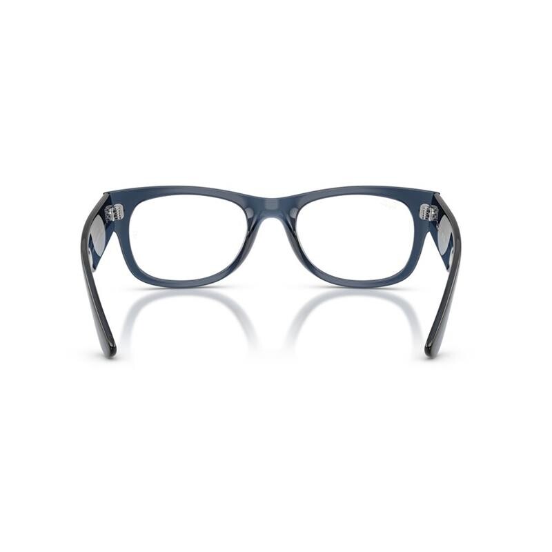 Ray Ban Rx0832v 8223