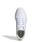 Championes de Mujer Adidas Breaknet 3.0 Blanco