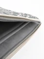 FUNDA PARA NOTEBOOK FLOW ESTAMPADO 1