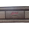 Sommier Premium Doble Euro Top Queen Sommier Premium Doble Euro Top Queen