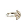 Anillo Flor-Plata 925-Sin Piedra-AN3150 sinpiedra