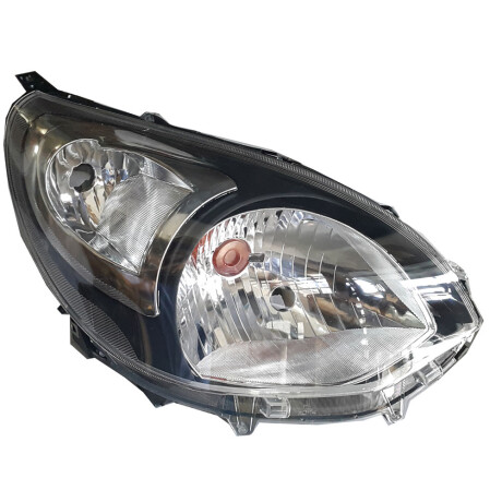 SEMIOPTICAS SUZUKI ALTO 800 13/ DERECHA - SEMIOPTICAS SUZUKI ALTO 800 13/ DERECHA -