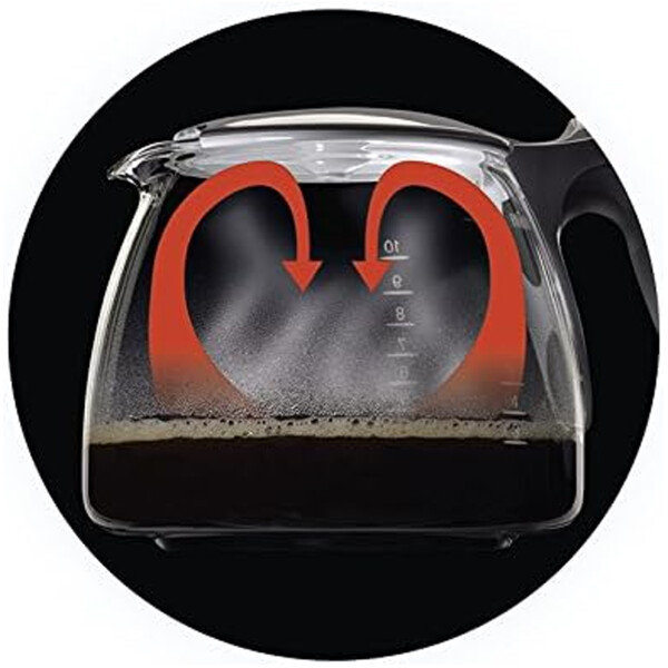 Cafetera De Espresso Manual Braun Kf 520/1 CAFETERA BRAUN KF520