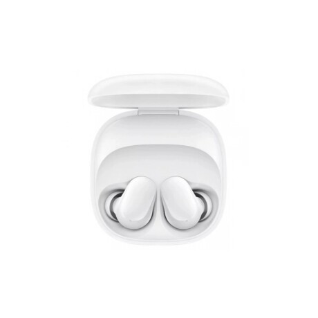 AURICULARES REDMI BUDS 6 PLAY AURICULARES REDMI BUDS 6 PLAY