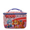 Lunchera Paw Patrol Rosa