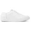 Peu Touring - Mujer White/white