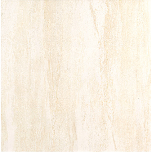 Ceramica Beige Brillo 43X43Cm Piso GAMAS DE BLANCO