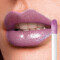LABIAL LIQUIDO HOLOGRAFICO COLORFUN EXOTIC