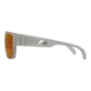 ADIDAS SP0006 26G 57/16 135 *3 Blancocristal