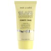 Pre-Base Corrector Focus Glass Yellow - Wet'n Wild Pre-Base Corrector Focus Glass Yellow - Wet'n Wild