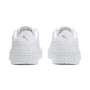Cali W - Mujer White