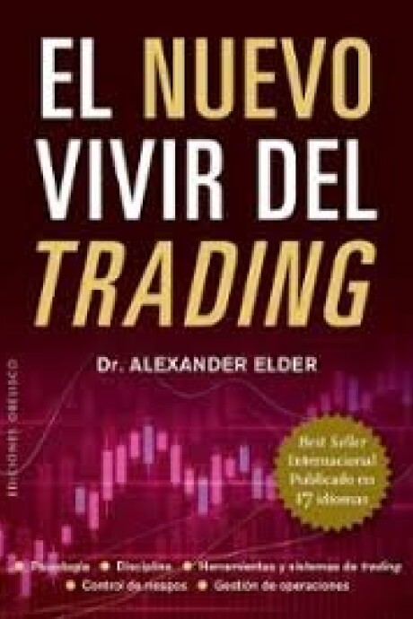 EL NUEVO VIVIR DEL TRADING EL NUEVO VIVIR DEL TRADING