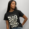 Remera Auddy Estampado 3
