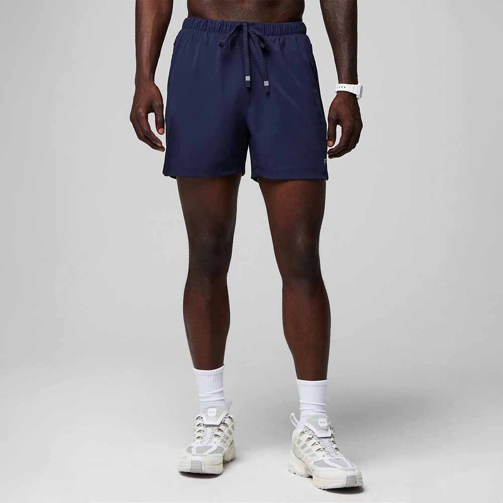 Shorts The 5" One Short Hombre Deep Navy