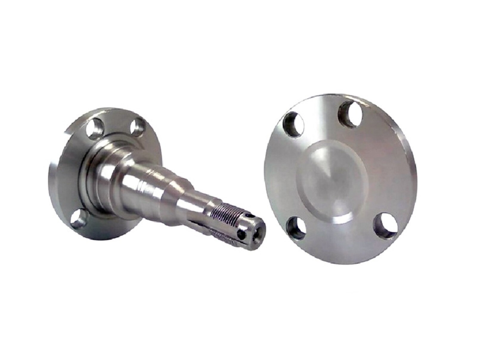 Punta De Eje Trasera Audi A4 Seat Cordoba Volks Saveiro/Parati/Passat/Gol Ii/Gol Iii/Vento/Gol Iv/Santana Quantum/Golf 73-25 E 