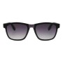 Lentes de Sol Infinity Bossa Nova Unisex Gradiente/Negro
