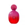 The Icon Supreme Eau De Parfum Intense 100ml