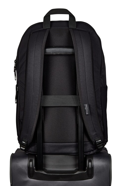 MOCHILA SERENITY PACK MOCHILA SERENITY PACK