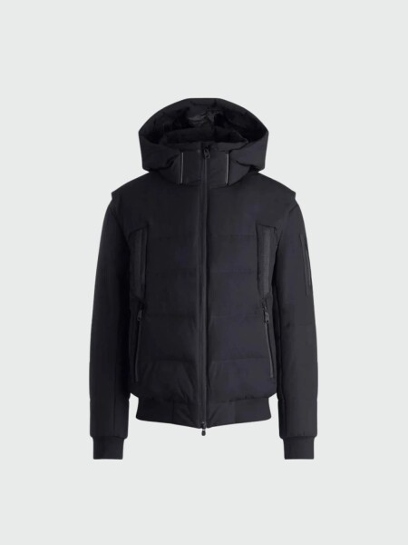 BOSS - Campera OW_Block-X 001