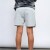 SHORT SHIFT Umbro Niños 005