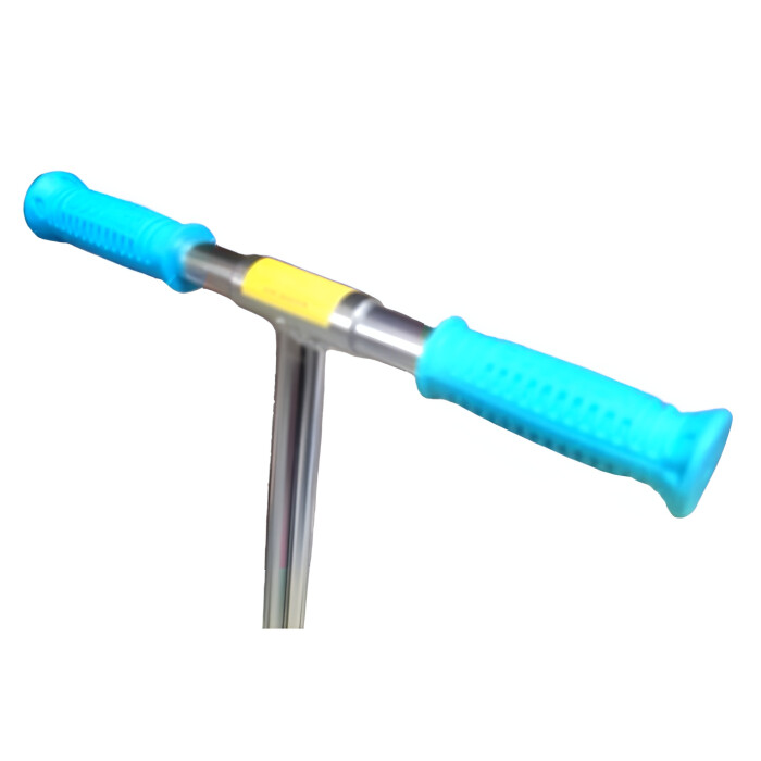 Monopatin para niño ROD-8100 Azul