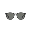 Persol 3152-s 9014/58