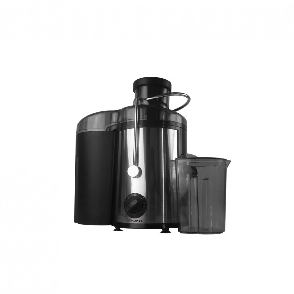 Juguera Centrifugadora Xion 1.5L Juguera Centrifugadora Xion 1.5L