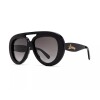 Loewe Lw40144u 01b