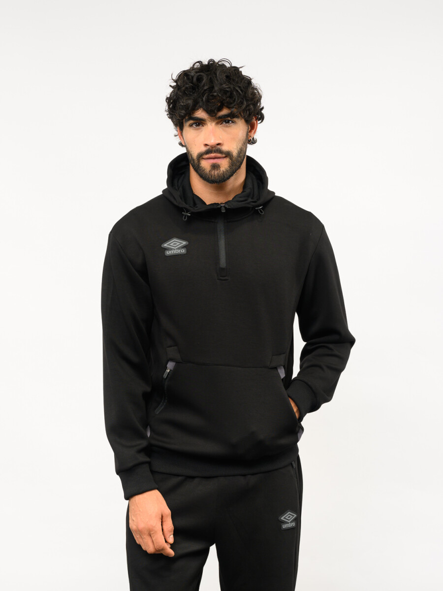 Buzo Terrain Umbro Hombre - 002 