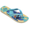 Ojotas Havaianas Top Disney Classics Azul