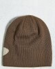 Gorro Beanie Oakley Ellipse - Marron Gorro Beanie Oakley Ellipse - Marron