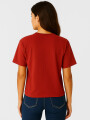 Remera Minehrva Estampado 6