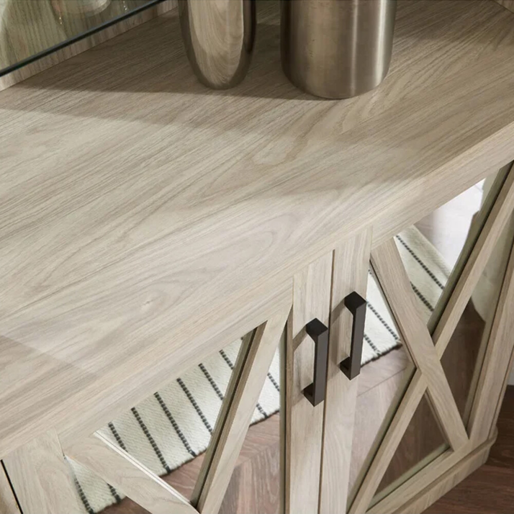 CRISTALERO BAR COPERO BOTELLERO CRISTALERO BAR COPERO BOTELLERO