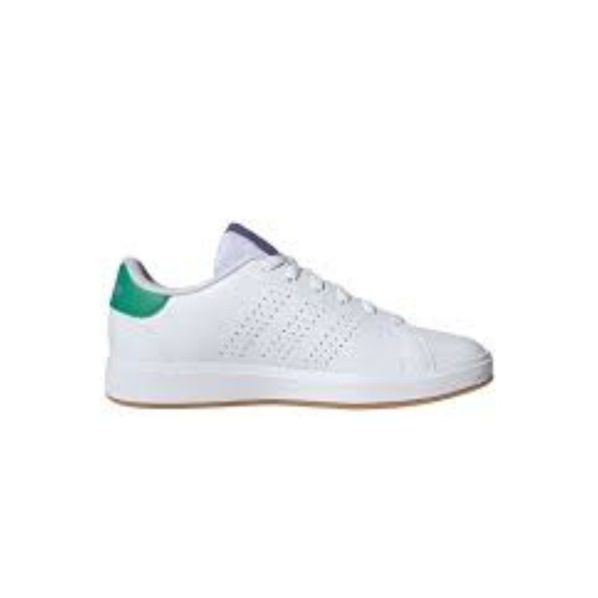CHAMPION 3.5-8 - WHITE/GREE 