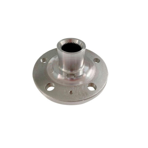 MAZA DE RUEDA POLO / VIRTUS 5X36 MANUAL (OUTLET) Maza De Rueda Polo / Virtus 5x36 Manual (outlet)