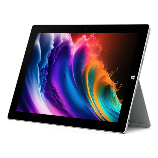 Tablet Microsoft Surface Pro 4 I7 16gb 512gb Wind 12.3 MICROSOFT SURFACE PRO 4 I7/16/512