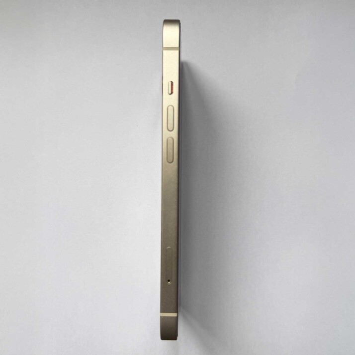 iPhone 13 128GB - White iPhone 13 128GB - White