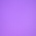 CARTULINA FLUO 50X70 VIOLETA FLUO