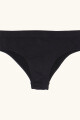 Bikini Microfibra 53021 Negro