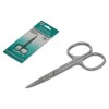 Tijera de Manicura para Uñas y Cutículas - Zinger Tijera de Manicura para Uñas y Cutículas - Zinger