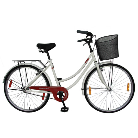 Bicicleta Baccio Siena 26 Bicicleta Baccio Siena 26