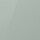 Samsung Galaxy A56 256 GB Green
