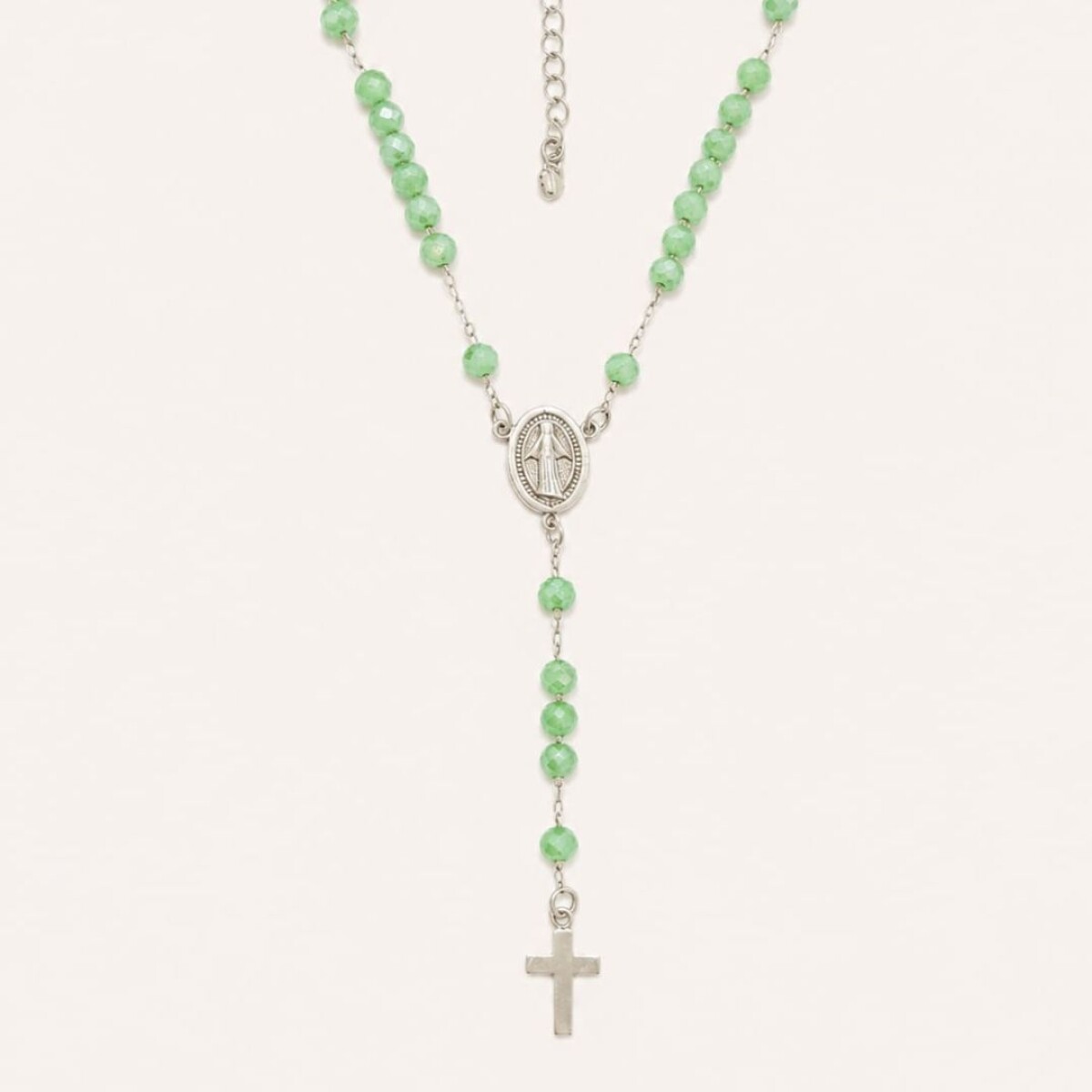 Pulsera Denario - Plata 925 
