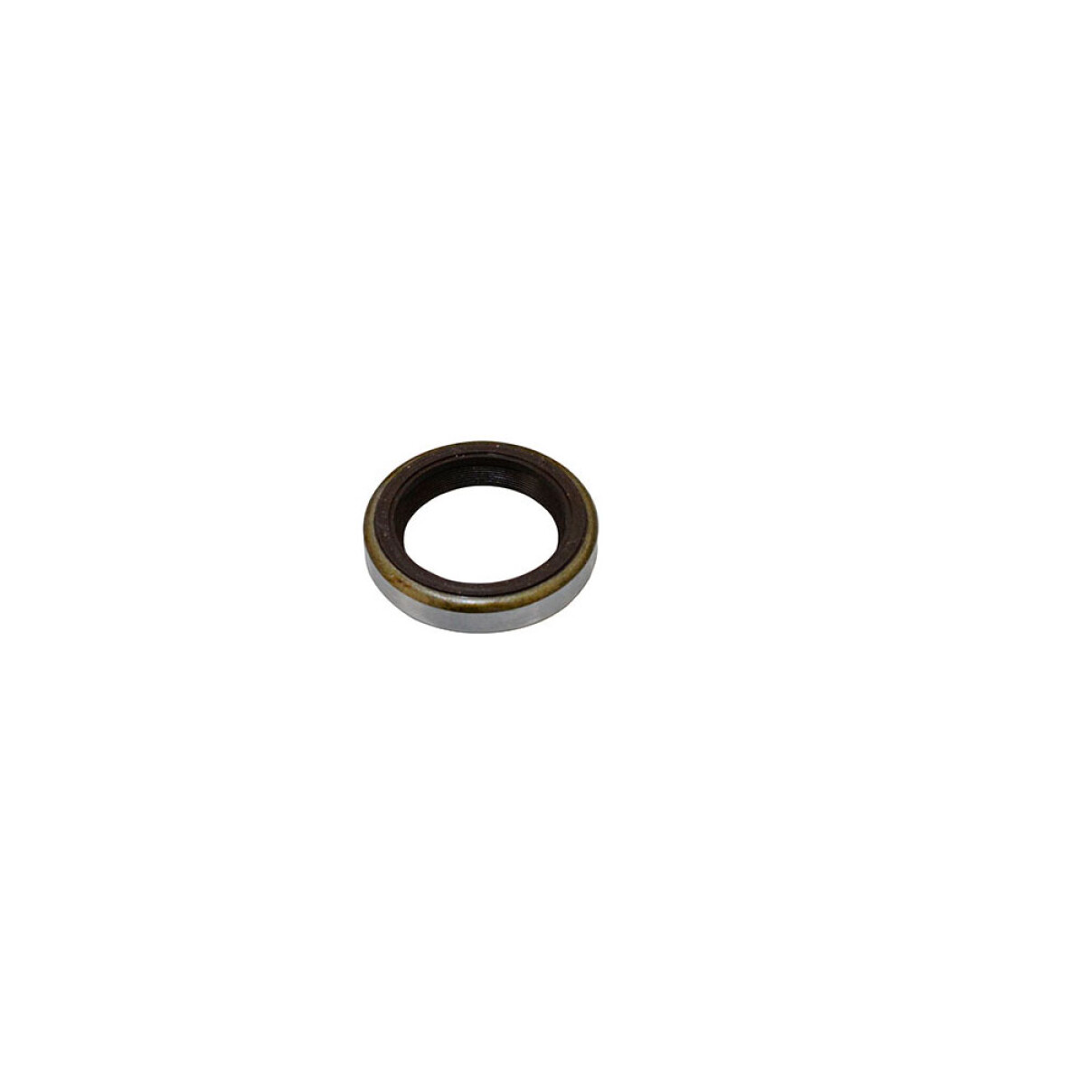 RETEN FIAT CIGUEÑAL DEL FIAT UNO DUNA 1.7D (30X43X8) ILLINOIS 