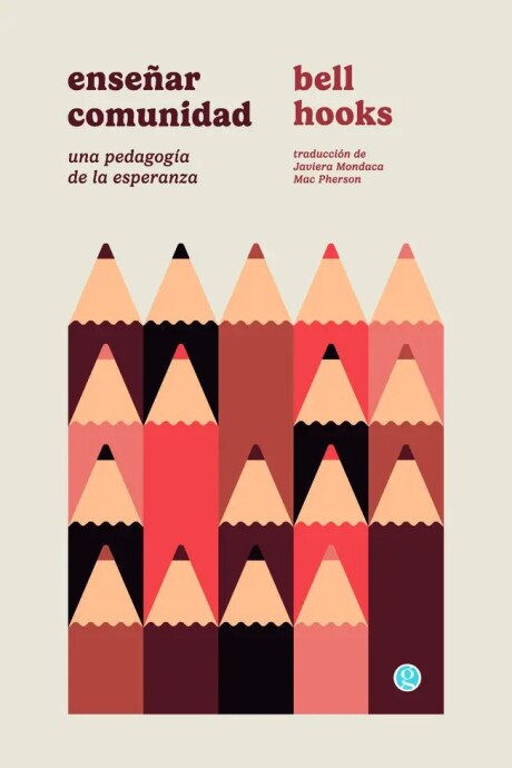 ENSEÑAR COMUNIDAD ENSEÑAR COMUNIDAD