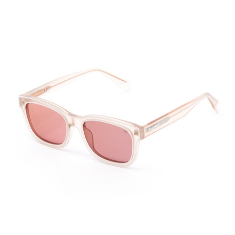 Lentes de Sol Legacy 24807 Rosa