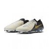 NIKE PHANTOM GX 2 ELITE FG White
