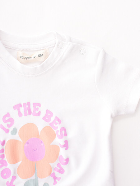 REMERA SENA ESTAMPADO 1